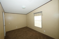 LAN-560-29362-54_-_15