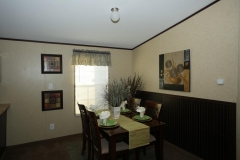 LAN-560-29362-54_-_16