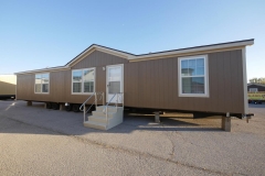 LAN-560-29362-54_-_17