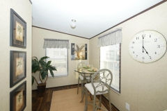 LAN-560-29362-54_-_3