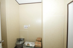 LAN-560-29362-54_-_5