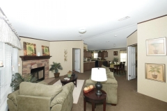 LAN-560-29362-54_-_6