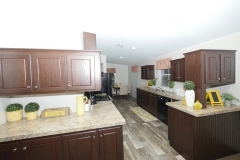 LAN-560-29998-94_-_1