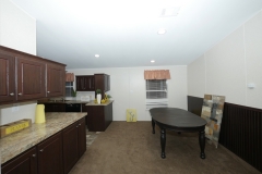 LAN-560-29998-94_-_12