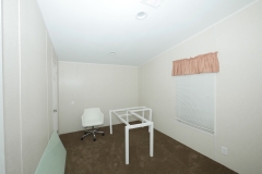 LAN-560-29998-94_-_14