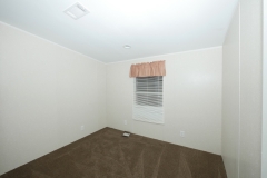 LAN-560-29998-94_-_15