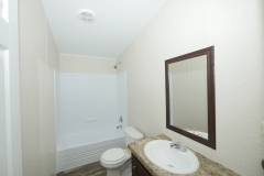 LAN-560-29998-94_-_16