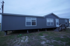 LAN-560-29998-94_-_17