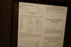 LAN-560-29998-94_-_18