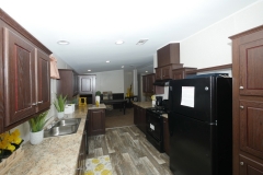 LAN-560-29998-94_-_3