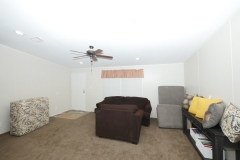 LAN-560-29998-94_-_4