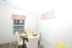 LAN-560-29998-94_-_6