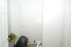 LAN-560-29998-94_-_7