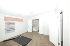 LAN-560-29998-94_-_8