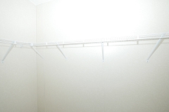 LAN-560-29998-94_-_9