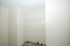 LAN-560-30328-47 - 20