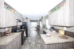 LAN-560-30817-78 - 1