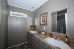 LAN-560-30817-78 - 11