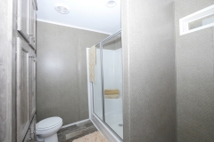 LAN-560-30817-78 - 12