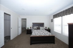 LAN-560-30817-78 - 13