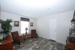 LAN-560-30817-78 - 14