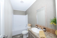 LAN-560-30817-78 - 15