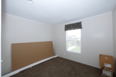 LAN-560-30817-78 - 16