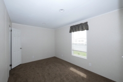 LAN-560-30817-78 - 17