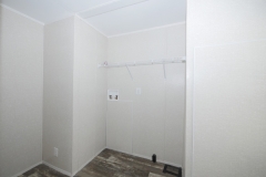 LAN-560-30817-78 - 18