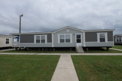 LAN-560-30817-78 - 19