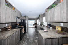 LAN-560-30817-78 - 2