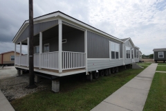 LAN-560-30817-78 - 20