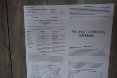 LAN-560-30817-78 - 22