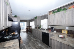 LAN-560-30817-78 - 3