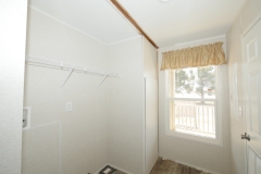 LAN-560-30902-89_-_10