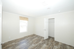 LAN-560-30902-89_-_12