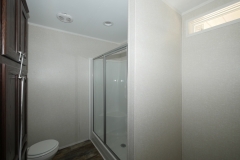 LAN-560-30902-89_-_16