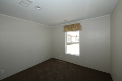 LAN-560-30902-89_-_18