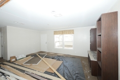 LAN-560-30902-89_-_5