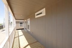 LAN-560-30902-89_-_8