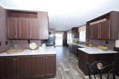 LAN-560-30955-68_-_1