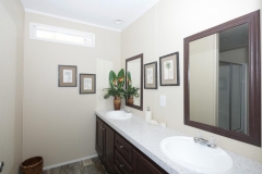 LAN-560-30955-68_-_11