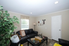 LAN-560-30955-68_-_13