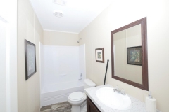 LAN-560-30955-68_-_14