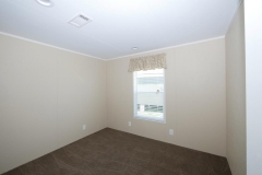 LAN-560-30955-68_-_15