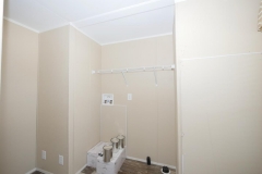 LAN-560-30955-68_-_17