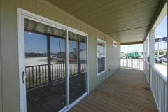 LAN-560-30955-68_-_18