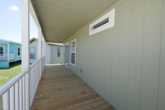 LAN-560-30955-68_-_19