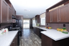 LAN-560-30955-68_-_2