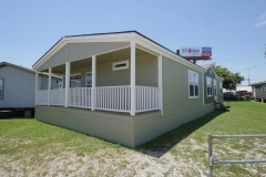 LAN-560-30955-68_-_21